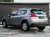 Peugeot 2008 1.2 VTi Access