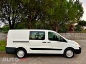 Peugeot Expert 2.0 HDi 229 L2H2