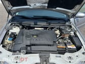 Jaguar X-Type 2.0 D Sport