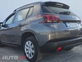 Peugeot 2008 1.6 BlueHDi Active