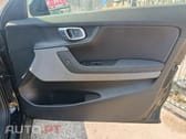 Polestar 2  Single Motor 64kwh