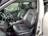 Land Rover Discovery Sport 2.0 TD4 HSE Luxury 7L Auto