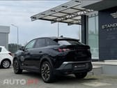 Peugeot 3008 1.2 Hybrid Allure e-DCS6