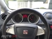 Seat Ibiza IBIZA