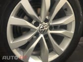 Volkswagen New Beetle 1.2 TSI