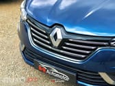 Renault Talisman Sport Tourer 1.6 dCi Executive