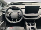 Skoda Enyaq RS I.V.A DEDUTIVEL