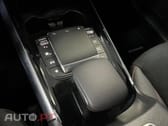 Mercedes-Benz GLA 250 e AMG Line