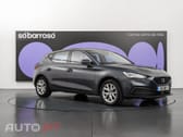 Seat Leon 1.0 TSI Style