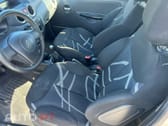 Citroen C2 1.4 HDi VTR Airdream