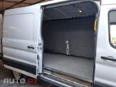 Ford Transit 310 L3 2.2 TDCi H2 Ambiente
