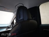 Mercedes-Benz C 300 d AMG Line