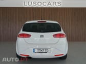 Seat Leon 1.4 TSI Reference