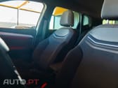 Seat Arona 1.0 TSI FR