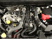 Renault Arkana Arkana 1.3 TCe R.S.Line EDC