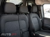 Mercedes-Benz Citan 110 CDi/27