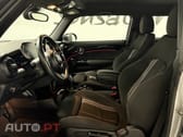MINI Cooper Cooper SE S