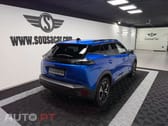 Peugeot 2008 PureTech 100 Stop&Start Allure
