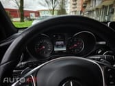 Mercedes-Benz GLC 250 d Exclusive 4-Matic