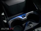 BMW 216 d Pack Desportivo M