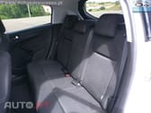 Peugeot 208 1.5 BlueHDi Allure
