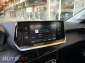 Peugeot 208 1.2 PureTech Active
