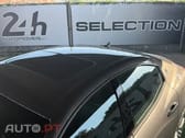 Maserati Ghibli 3.0 V6