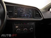 Seat Leon 1.0 EcoTSI Style S/S