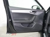 Seat Leon 1.0 eTSI OPF DSG FR