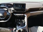 Peugeot 5008 1.2 PureTech Allure Pack EAT8