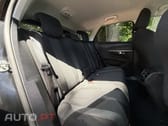 Peugeot 3008 1.2 PureTech Allure Pack EAT8