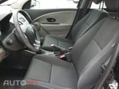Renault Mégane Break 1,5 dCi Confort