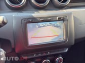 Dacia Duster 1.0 TCe Comfort