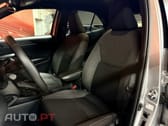 Toyota Yaris Cross 1.5 HDF Premier Edition