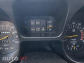 Alfa Romeo Sprint Veloce 1.3 1987