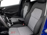 Renault Clio 1.0 TCe Techno