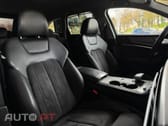 Audi A6 Avant 40 TDI Sport S tronic