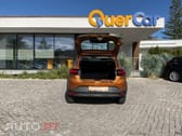 Dacia Sandero 1.0 ECO-G Expression Bi-Fuel