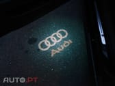 Audi A6 Avant 2.0 TDI Ultra