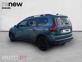 Dacia Jogger Extreme 1.0 TCe Bi-fuel 100cv
