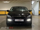 Peugeot 308 1.6 BlueHDi Active