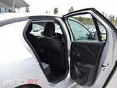 Opel Corsa 1.2 T Elegance Aut.