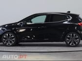 Mitsubishi Colt 1.0 MPI-T Launch Edition