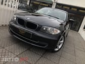 BMW 120 d