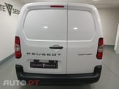 Peugeot Partner PARTNER