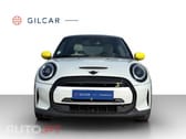 MINI Cooper Cooper SE Premium Yours