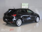 Seat Ibiza 1.0 TSI FR