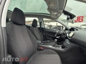 Peugeot 308 SW 1.6 BlueHDi Style