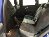 BMW iX1 eDrive20 M Sport Pack