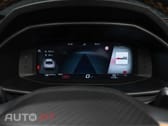 Cupra Formentor VZ 1.4 e-Hybrid DSG